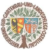 Kreisverband für Gartenbau und Landespflege Ostallgäu